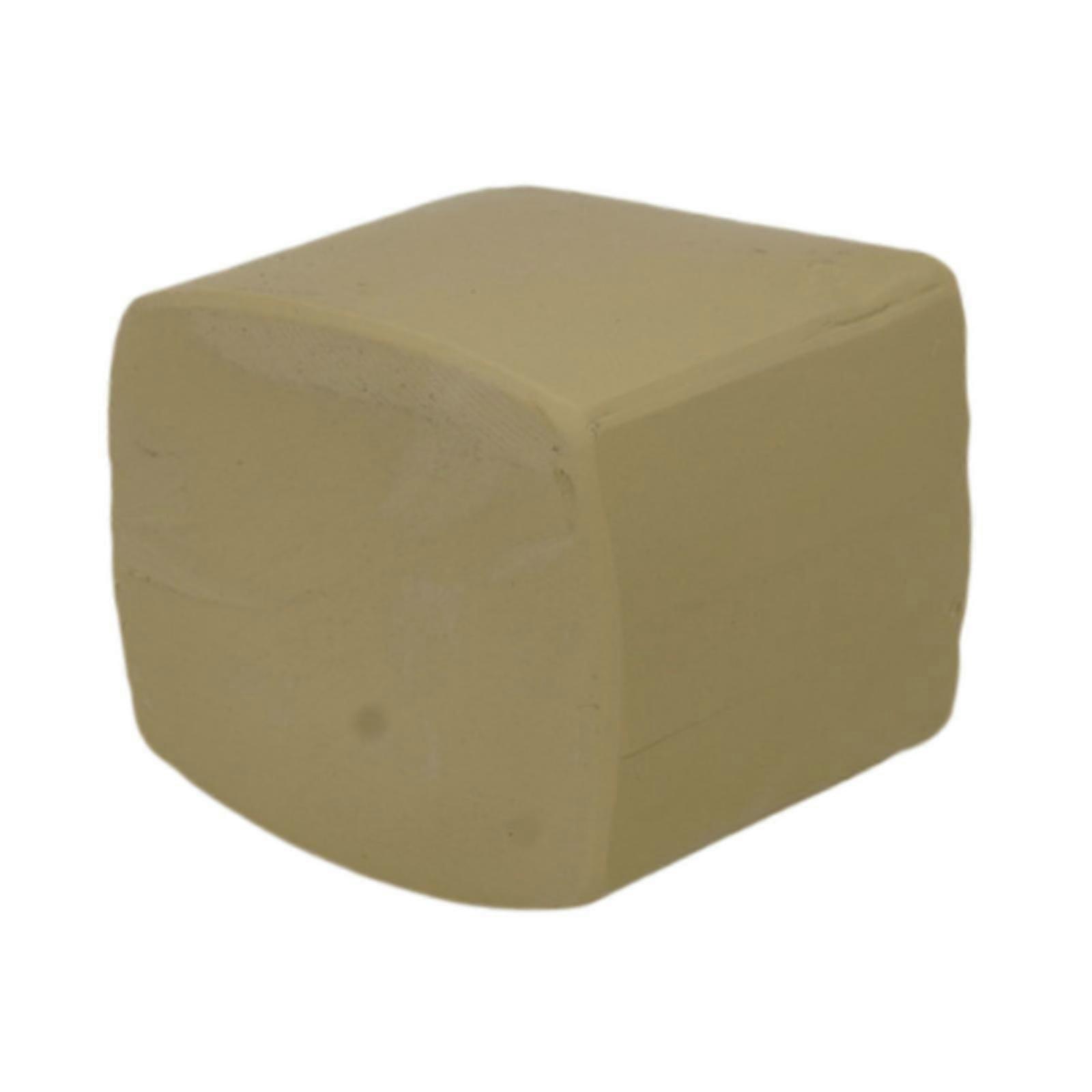 プールスティックキューシャフトワックススヌーカープール修理アクセサリーポータブル保護