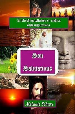 SON Salutations