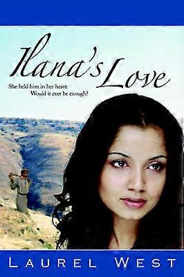 L'amour d'Ilana