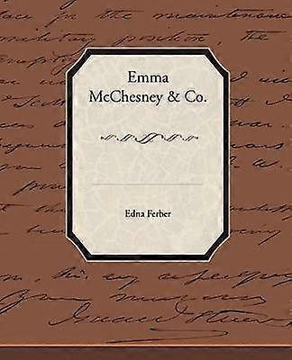 Emma McChesney  Co