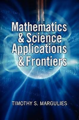 Mathematics  Science Applications  Frontiers