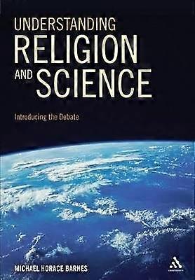 Understanding Religion and Science