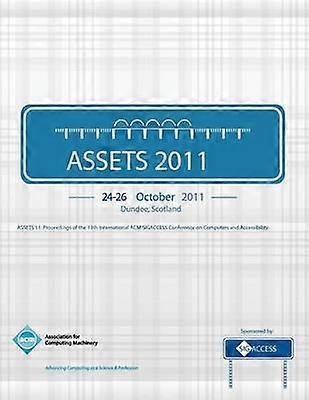 Assets '11