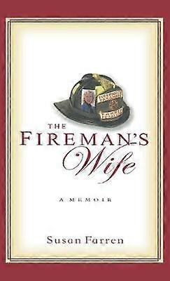 Le pompier apos;s Femme