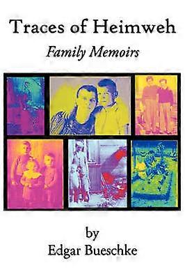 Urme ale lui Heimweh