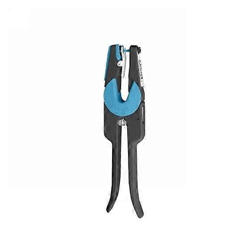 Allflex UTT3S قضيب العلامة، 1 لكل منهما