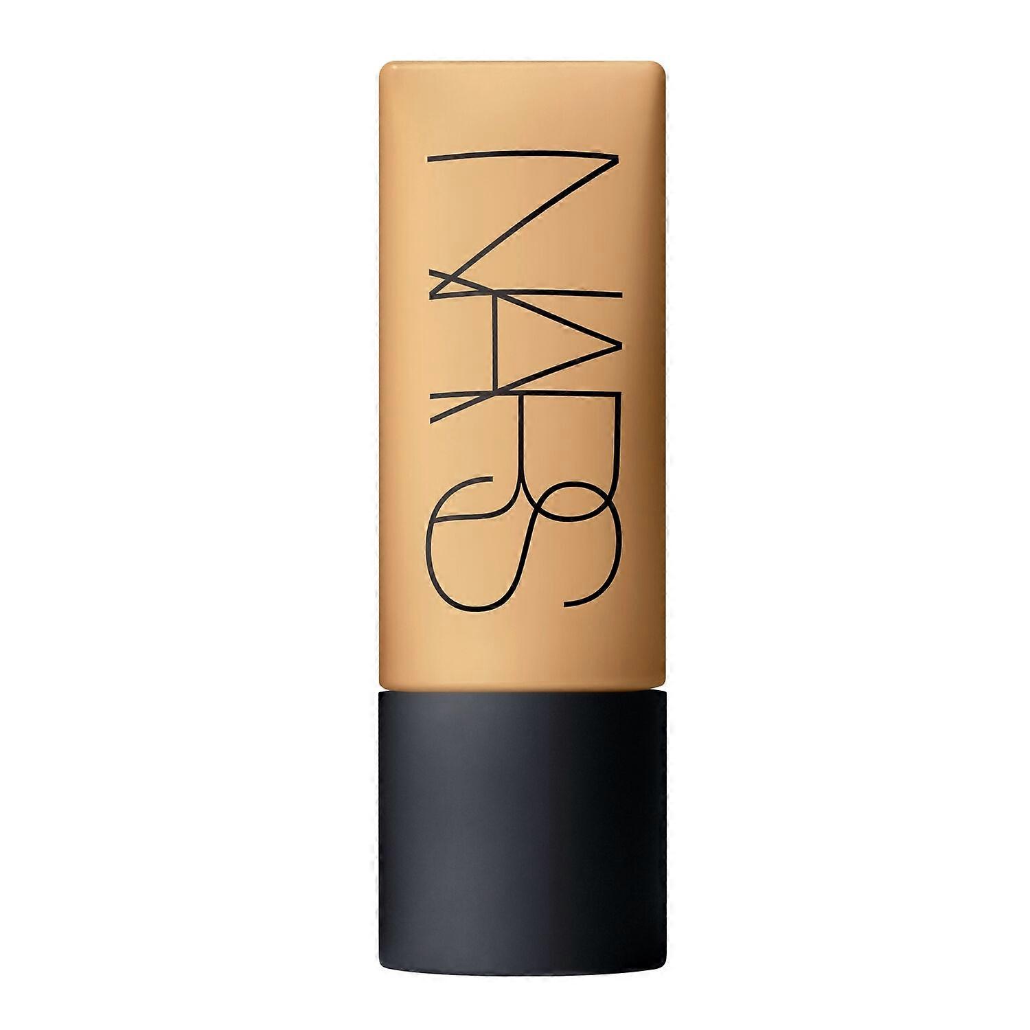 Nars, Soft Matte Complete, Mattifying, Cream Foundation, Stromboli, 45 ml