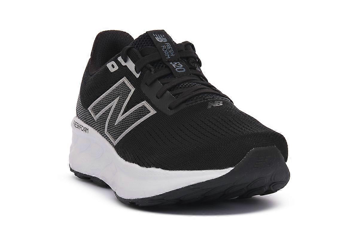 Chaussures de course New balance lk9 m520