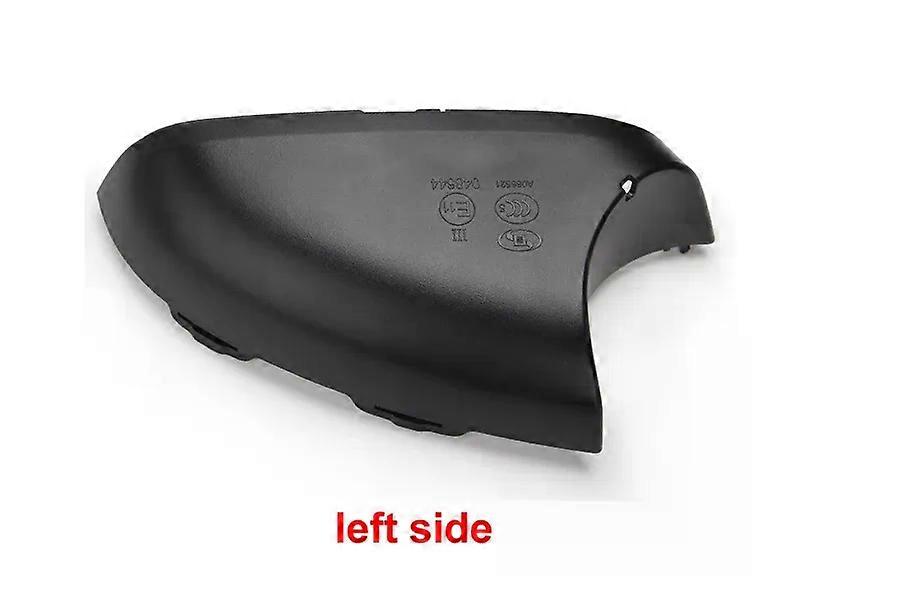 シボレーキャバリア2015、2016、2017、2018、2019車のアウターサイドミラーハウジングキャップベースバックミラーロアカバーのユニークな