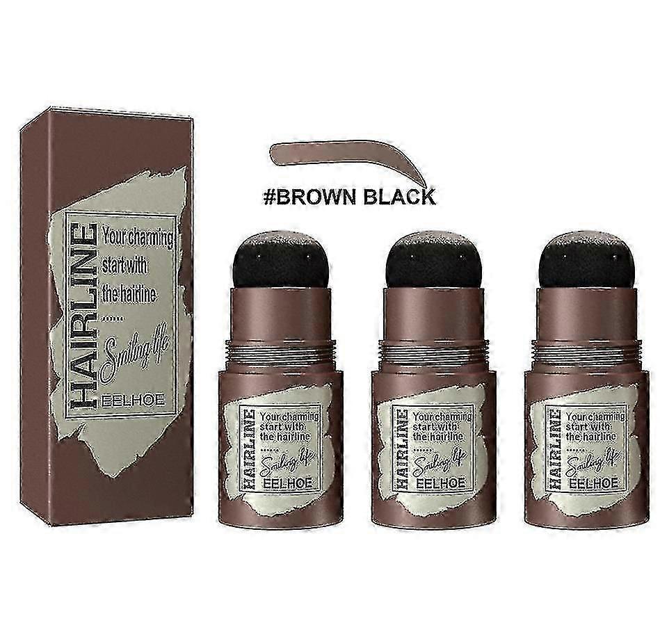 ヘアライン眉毛インプリント眉毛ケーキ修理ヘアライン眉毛インプリントナチュラルレイジーアイブロウクイックメイク