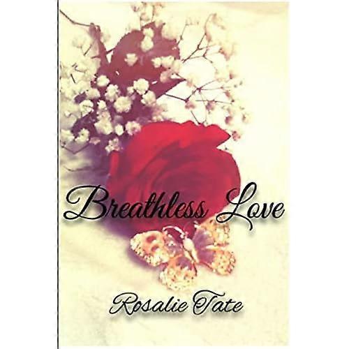 Breathless Love