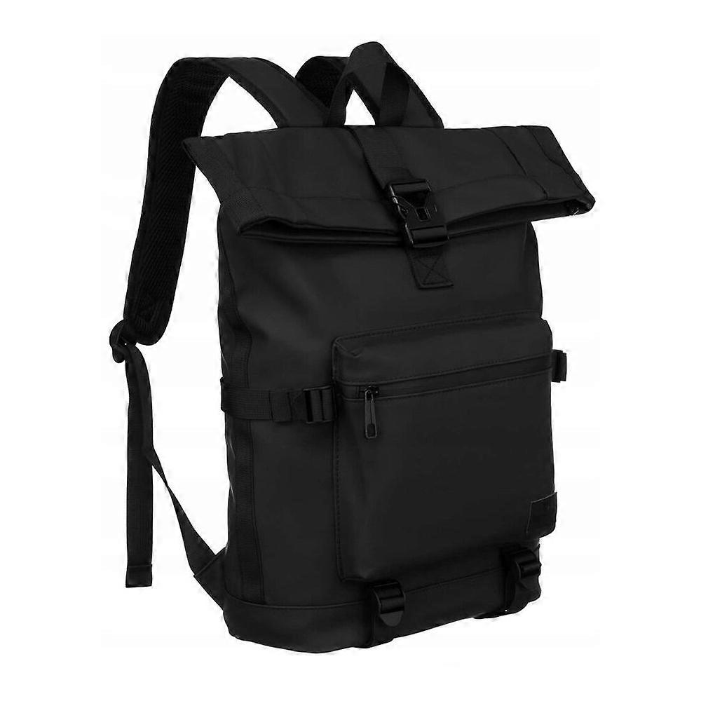 Backpacks Peterson Roll-top Nairobi PTNNAIROBI74781