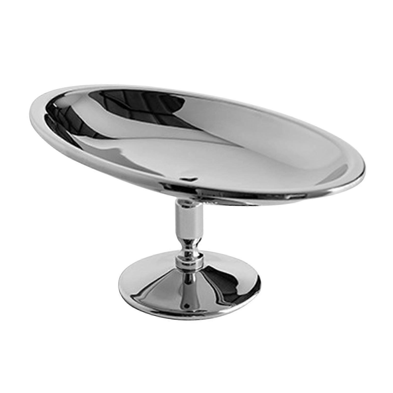 Ice Cream Cup Tableware Multipurpose Dessert Fruit Tray for Shops Holiday