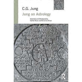 Jung on Astrology