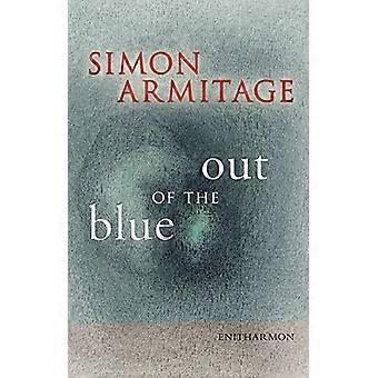 Out of the Blue