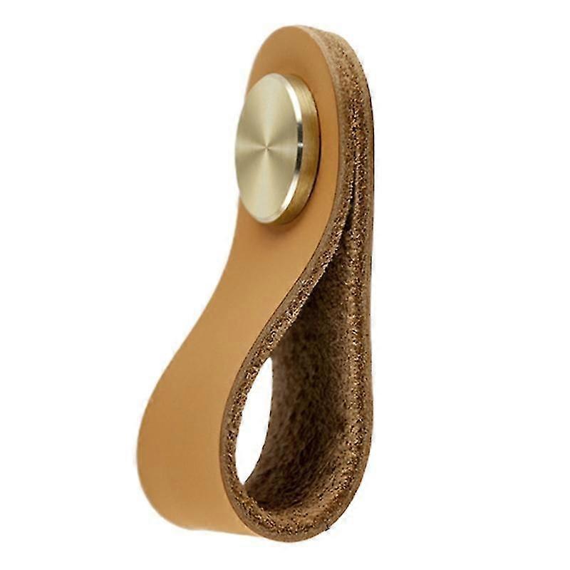 Wardrobe Door Pulls Small Cabinet Pull Knob And Handles Dresser Drawer Knobs