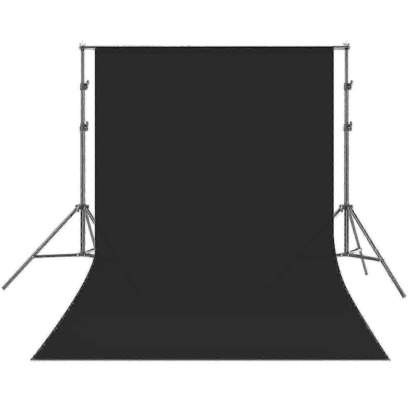 Exquisite Photo Studio Backdrop Screen Chromakey 1.6m Wide Background
