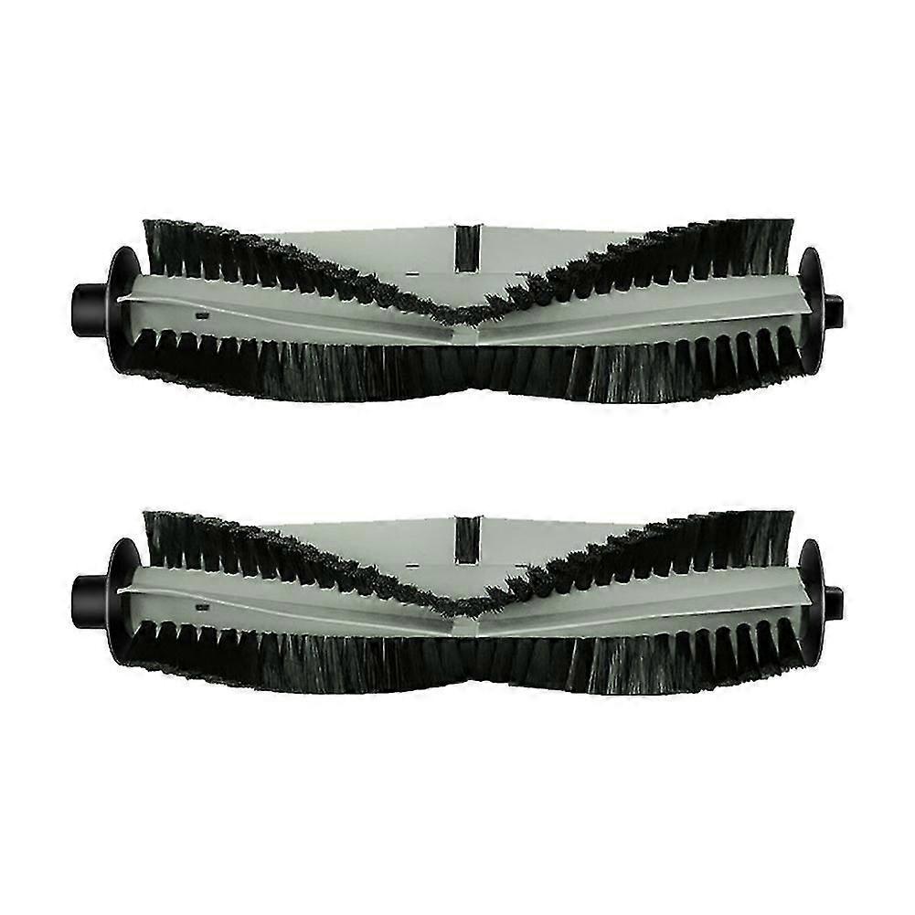 シルバークレストSsr1 Ssra1 Ilife A7 A9s X785 X750ロボット用ローラーブラシ