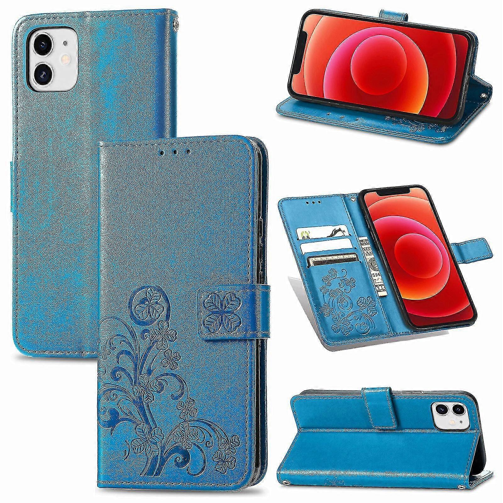 Coque mobile iPhone 11