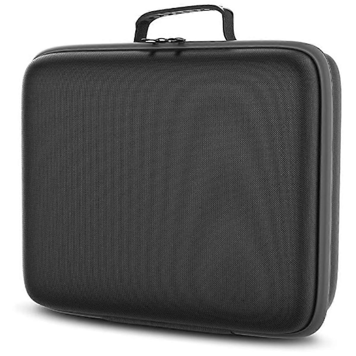 Hard Carrying Case for Mini Kit Travel Case Waterproof Storage Case Protective Case Organizer Storage Box
