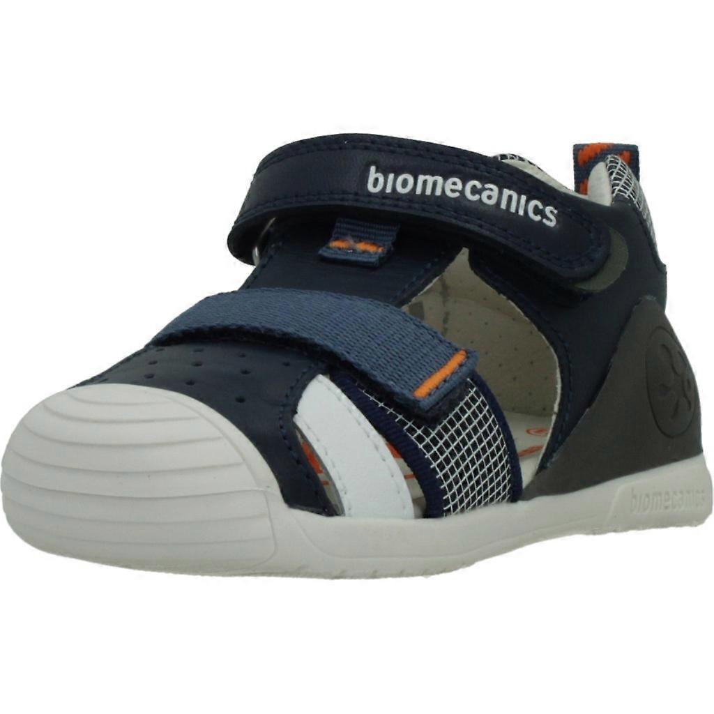 Tongs biomécaniques 252117b