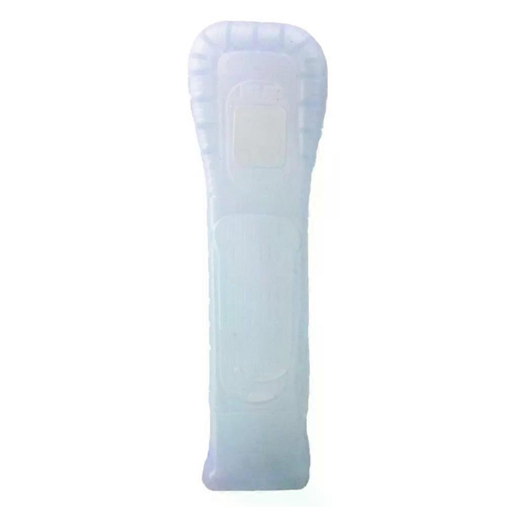 Built-in Motion Plus Remote For Wii Controller Wii Remote Nunchuck Controller Wireless Gamepad Controle