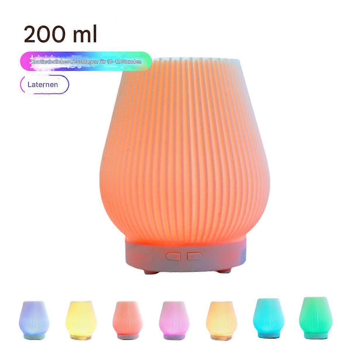 verbessert die gesundheit