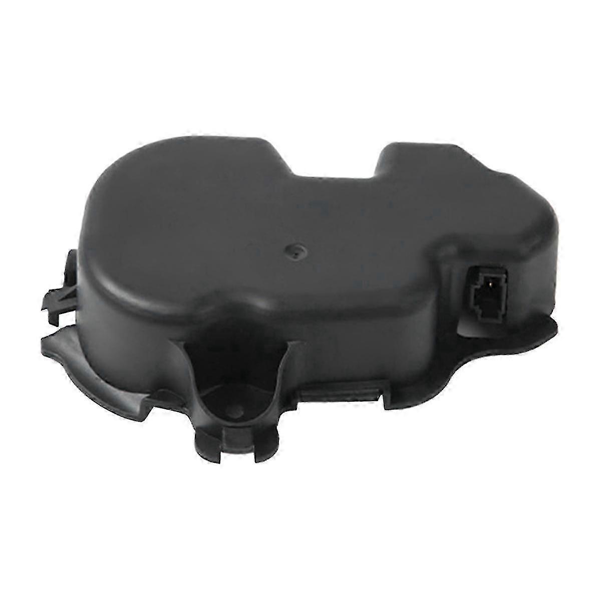 2127500060 Car Trunk Lid Pull Down Lock Actuator Motor for - E350 CLS400