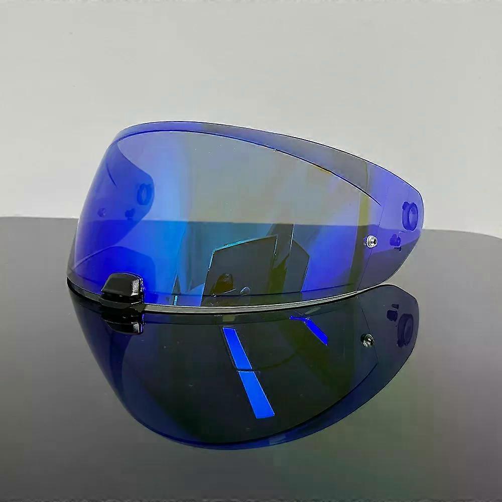 suitable for Helmet Visor For HJC i70 i10 HJ-31 Helmet Lens