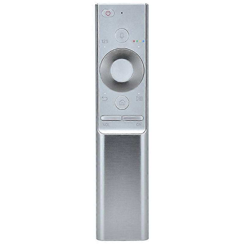 Voice Remote Control for 4K ULTRA HDTV BN59-01272A RMCRMM1AP1 BN59-01274A BN59-01270A BN59-01311