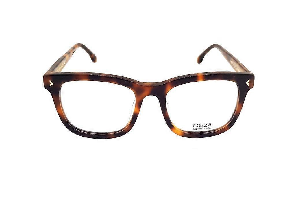 LOZZA VL4275 (09AJ)  EYEGLASSES