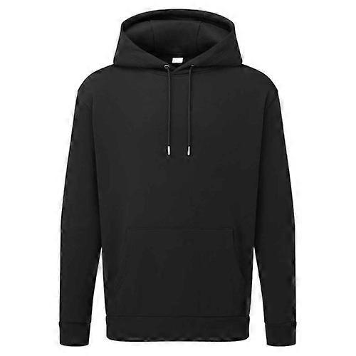 Anthem Unisex Adult Studio Hoodie