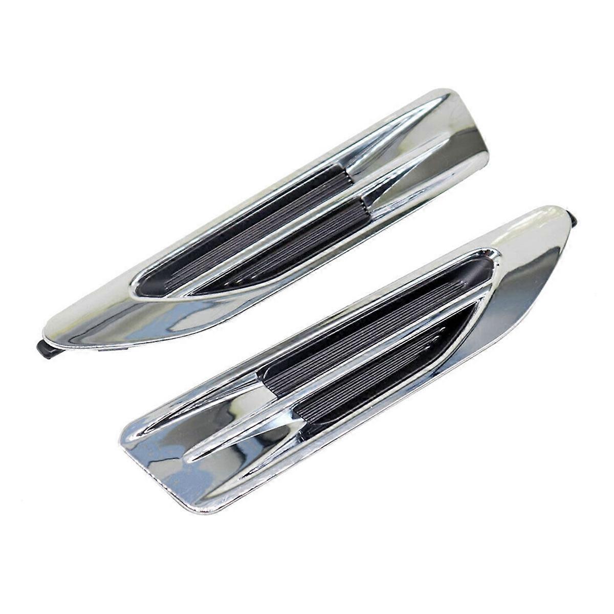 Car Trim/Protection for 2016-2017