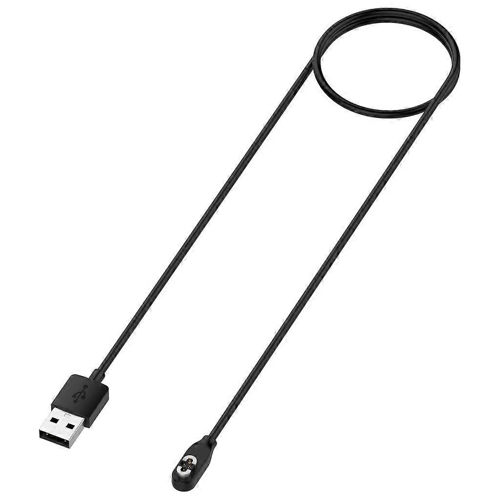 Charging Adapters USB C Charging Cable for S710 Earphone
