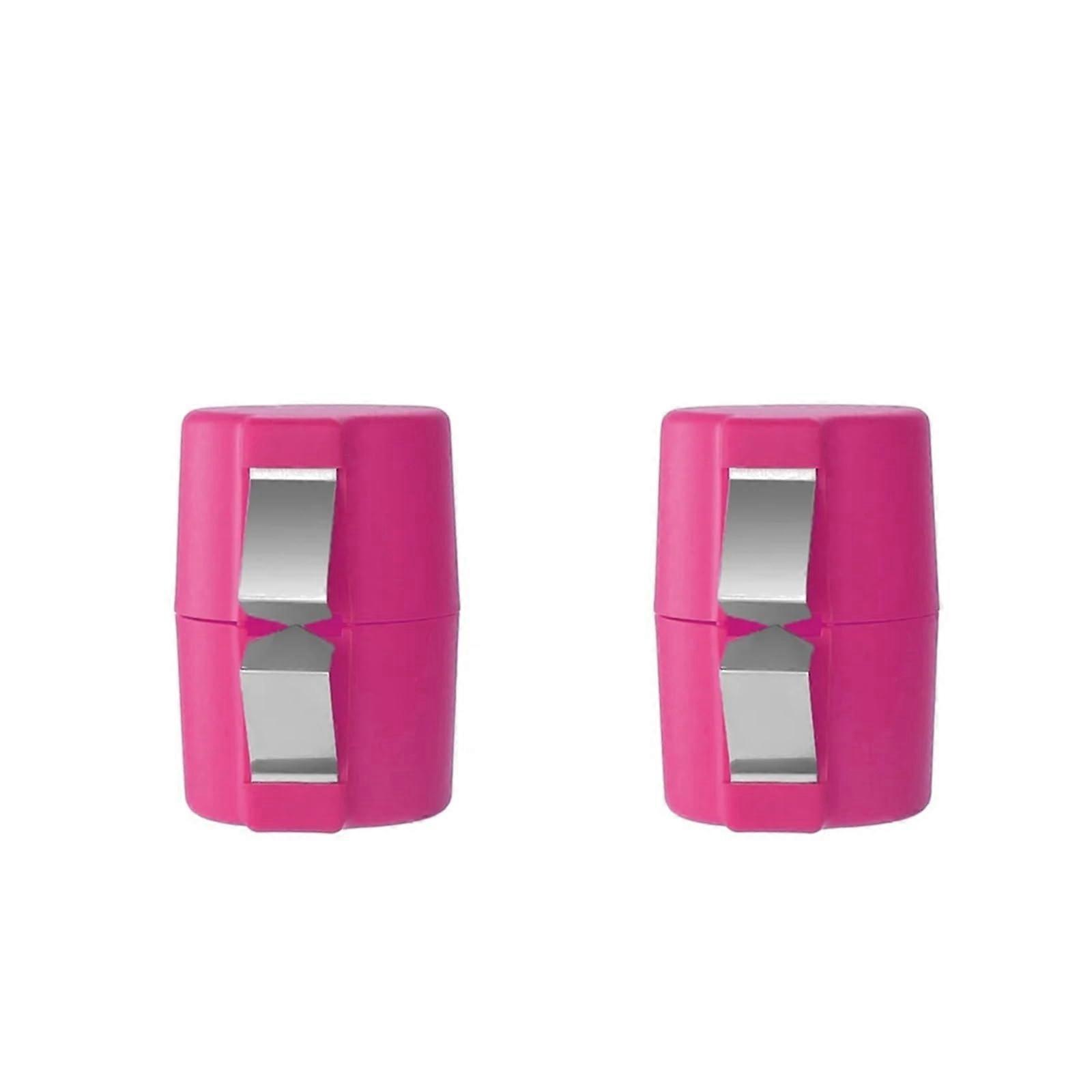 Creative Egg Opener Cracker Tool Set, Handheld Eggshell Breaker and Egg White Separator, 2PCS Kitchen Gadget