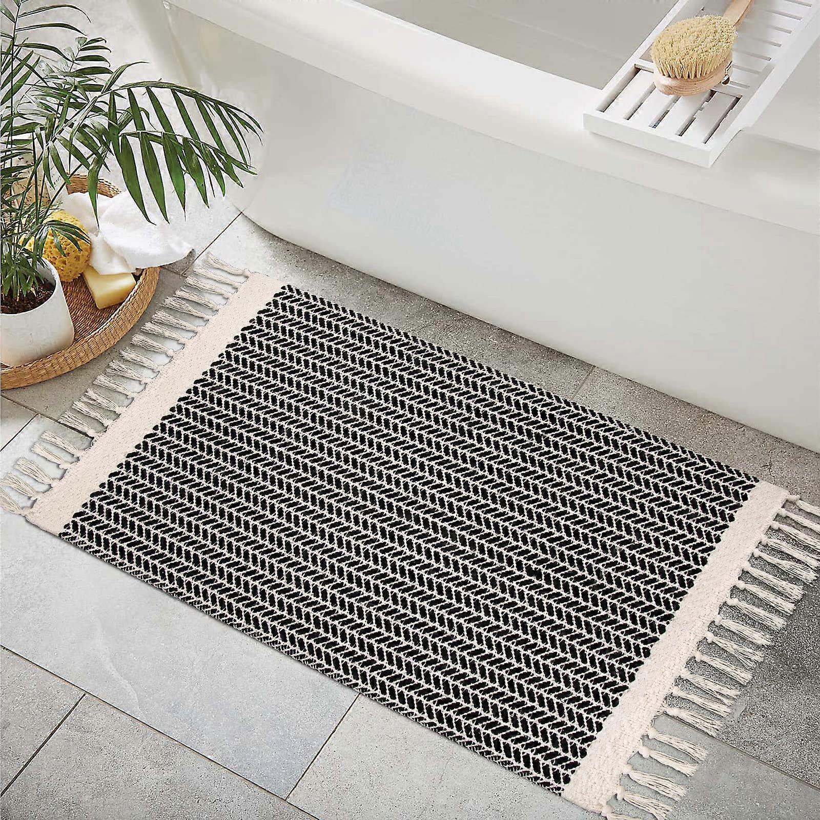 Bathroom Rugs For Small 2x3 Ft Bathroom Floor Rug