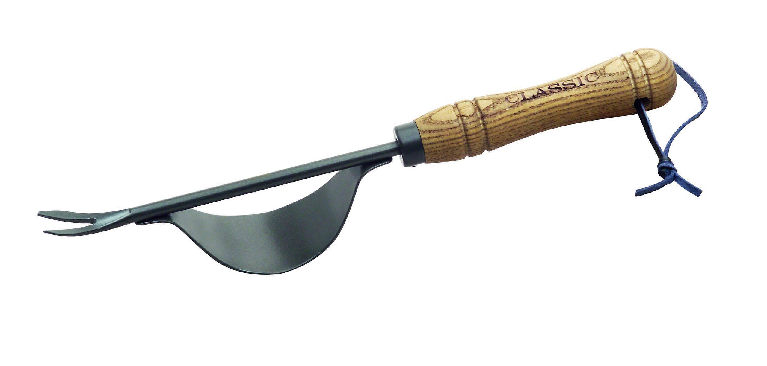 CLA329 Classic Dandelion Weeder