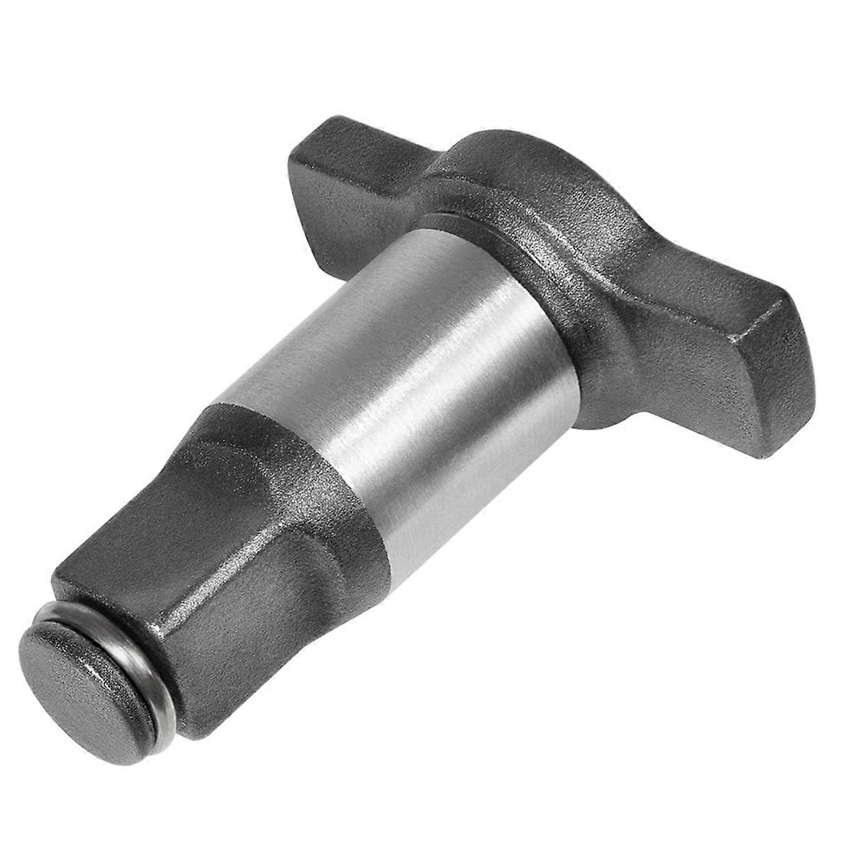 N415875 Anvilreplacement 1/2 Inch for DCF899HB, DCF899HP Type1-3