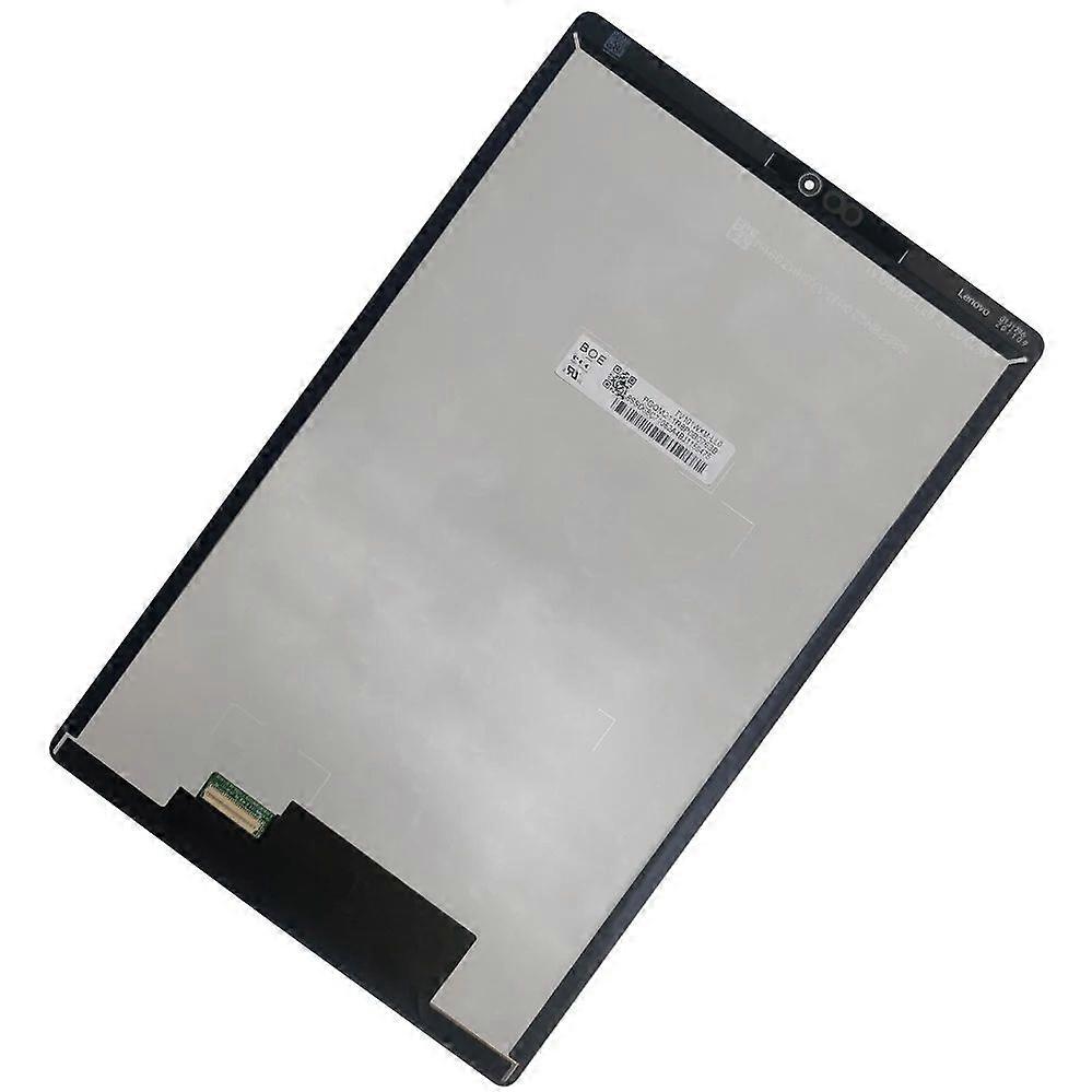 "10.1'' LCD Touch Screen for Lenovo Tab M10 HD 2nd Gen TB-X306F TB-X306X TB-X306V TB X306 Digitizer Assembly Compatible with Tablet Brands"