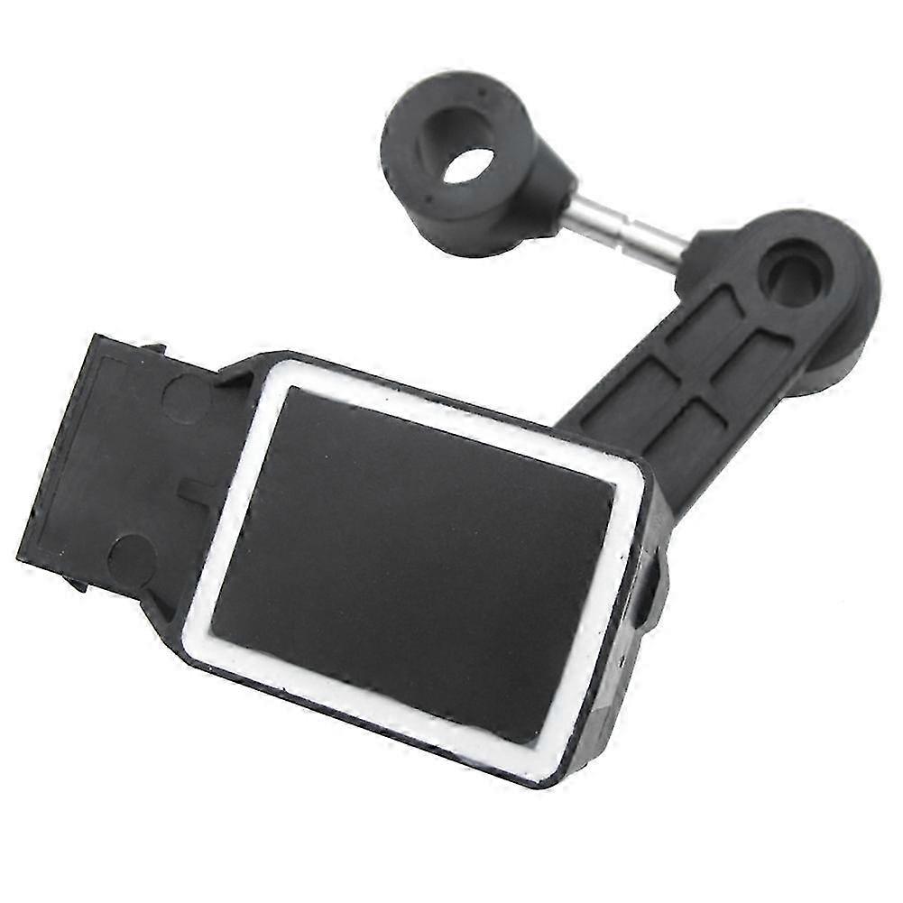 Snímač výšky vozu pro Jaguar XJ8 XJR 2004-2007 C2C2255 C2C2242 YY