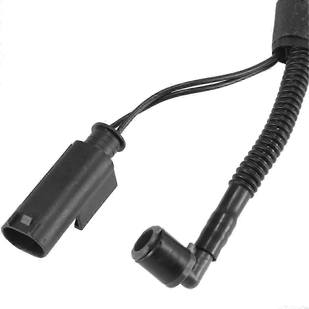 Car Windscreen Nozzle Windshield Washer Sprayer Jet System for