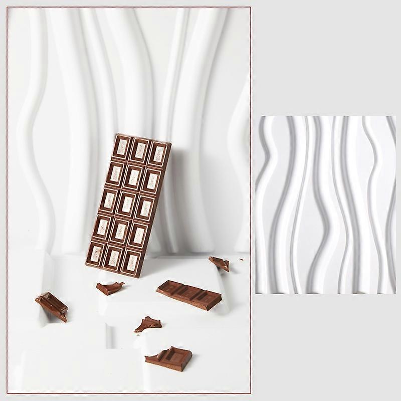 50x50cm Photography Background Plate Photography Props Small Objects Cubic Photography Wall Posing Scene