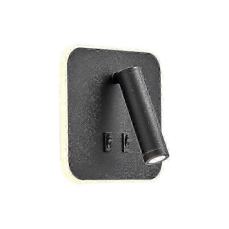 Bedside Lights Led Wall Lamp Indoor Wall Lights Corridor Wall Lamp FT