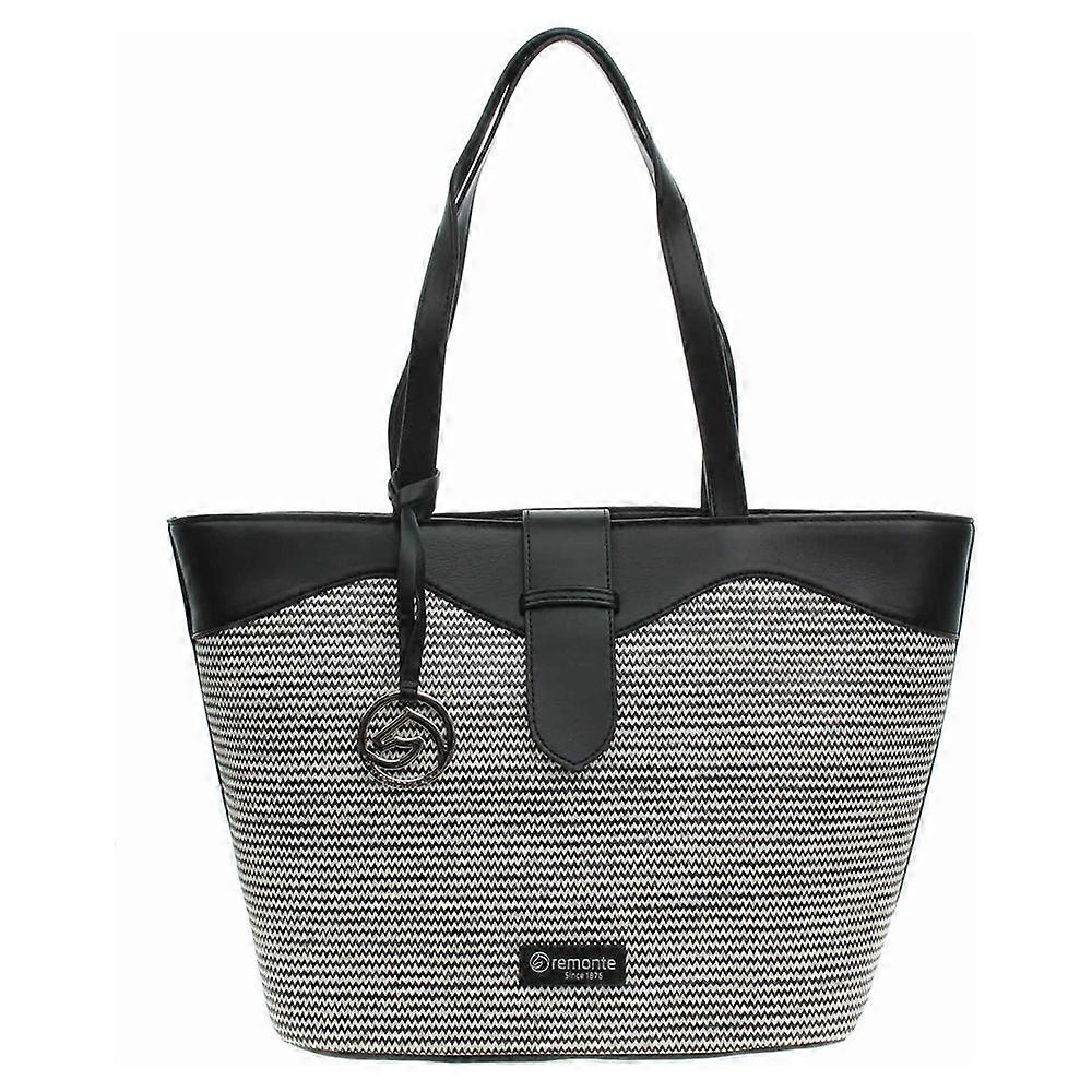 Håndtasker Remonte Q075902
