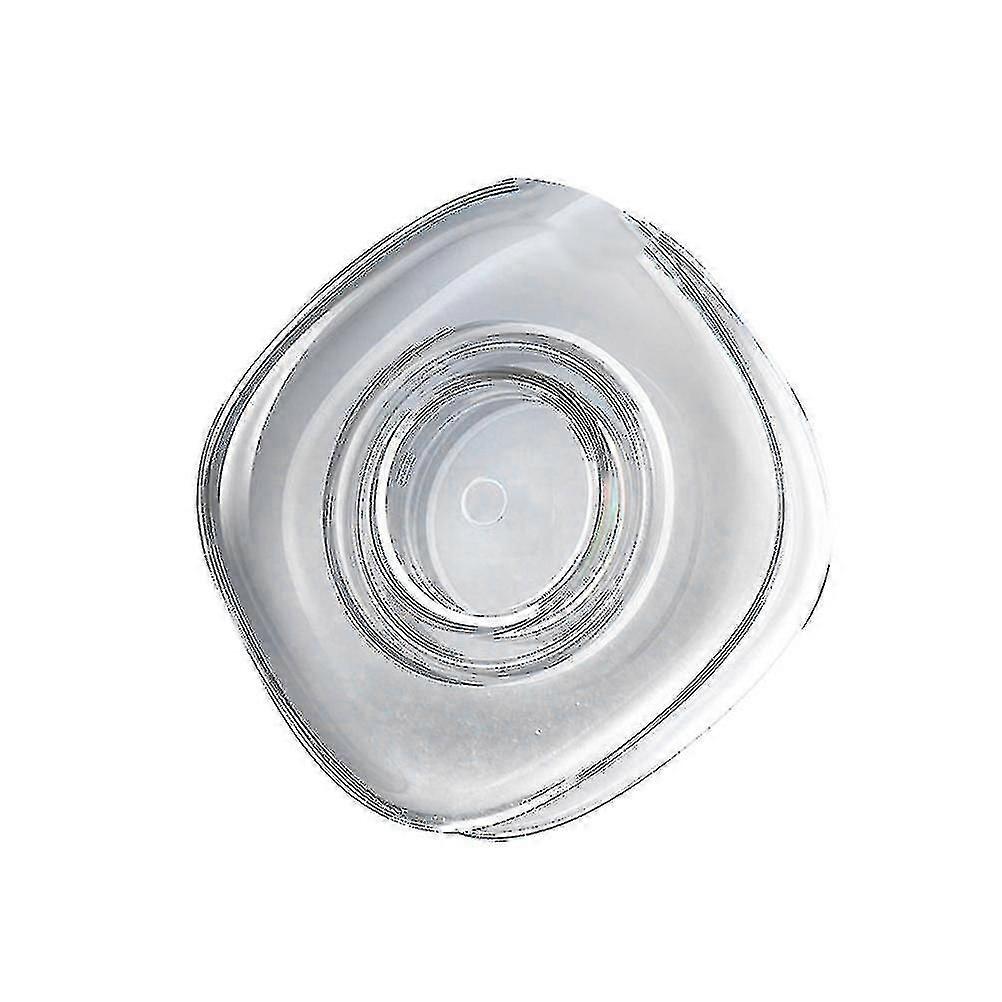 Desktop Wall Phone Holder Stand