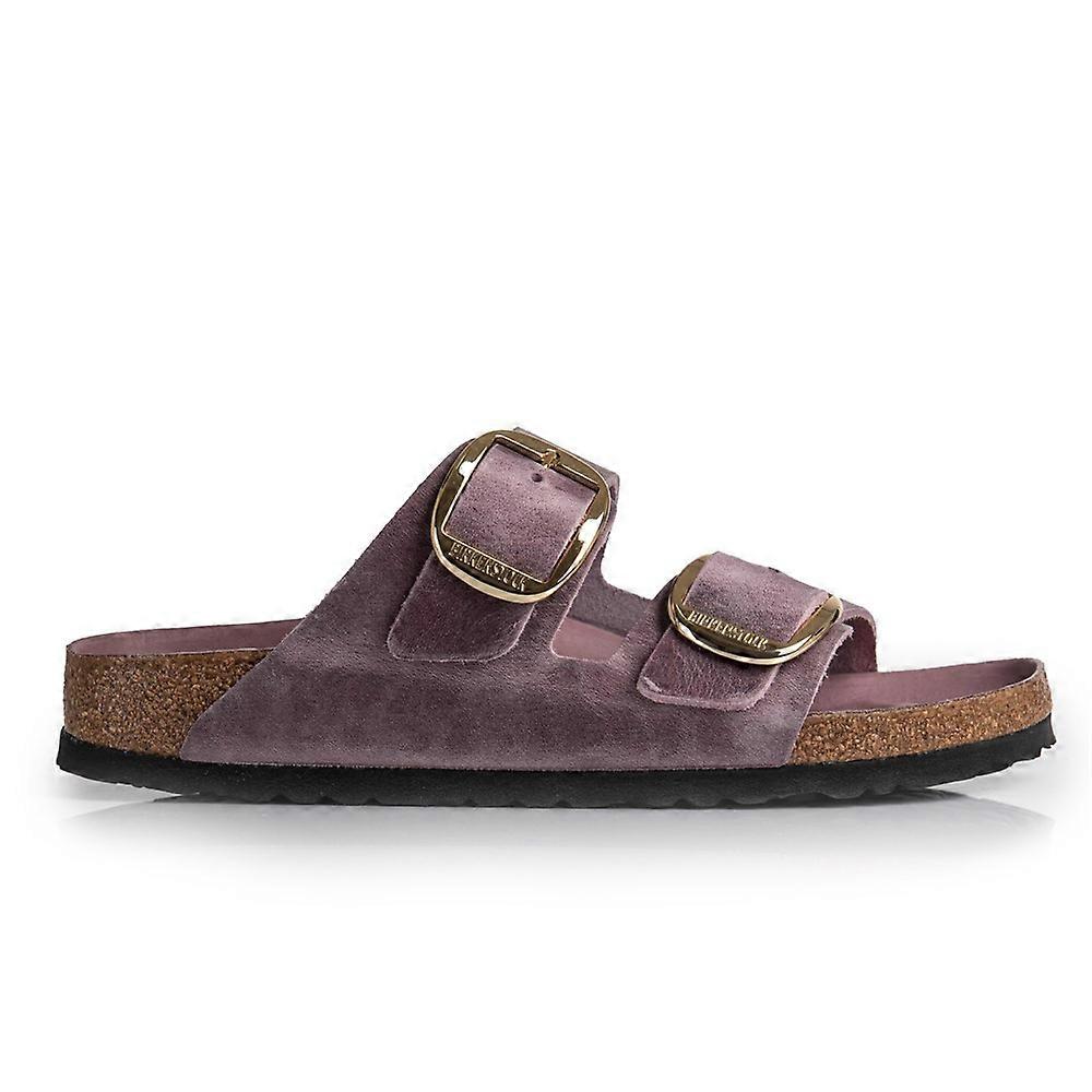 Shoes Birkenstock 1029267