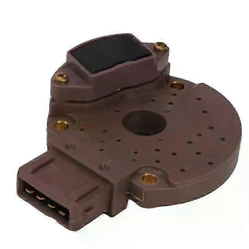 Ignition Control Module Distribnutor Sensor For Chevrolet Daewoo Matiz 93740928 Parts