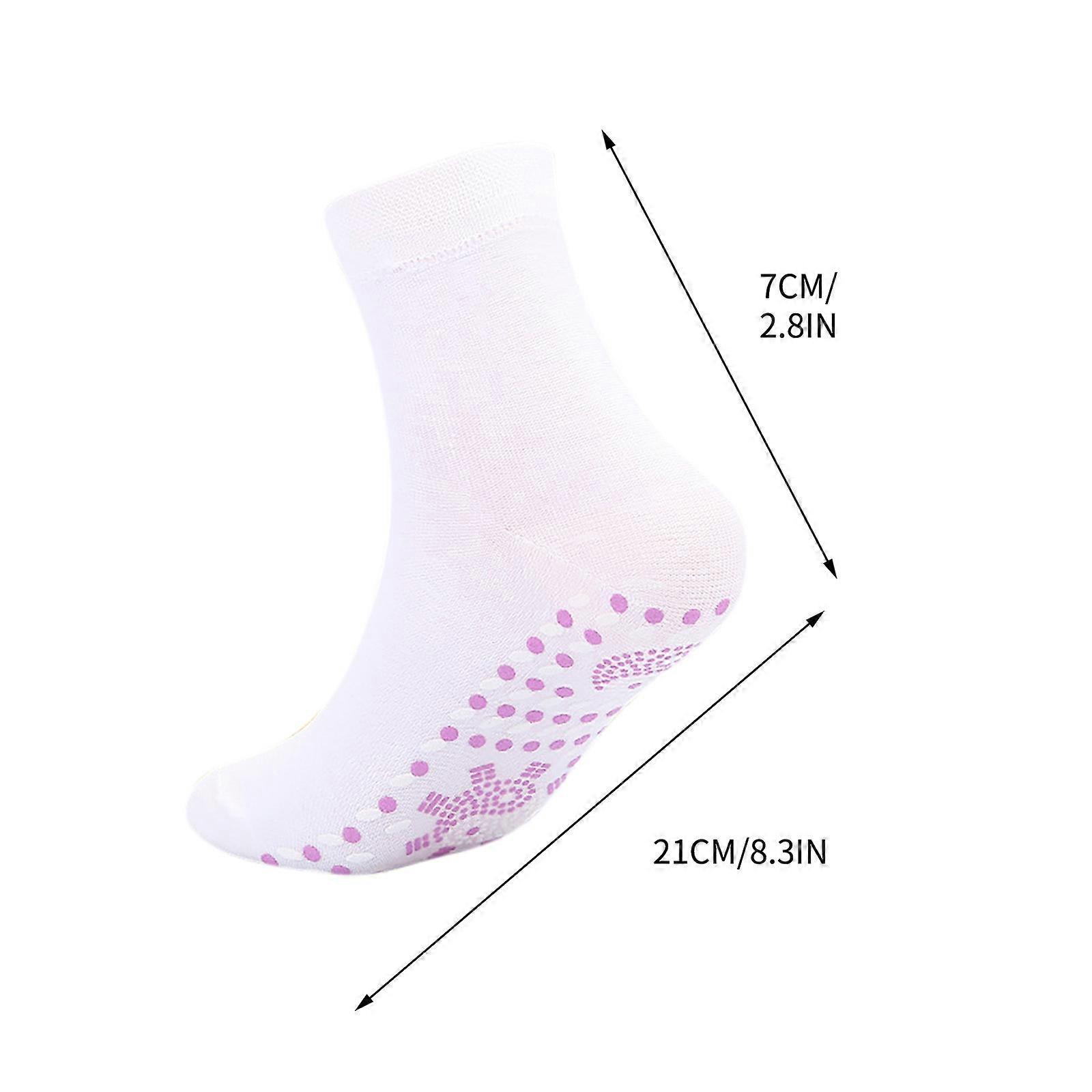 Selfheating Comfortable Elastic To Penetration Heating Warm And Cold Cotton PU2787