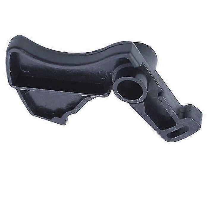 Throttle Trigger Assy Compatible With Stihl MS180 MS170 018017 1130182 1000 Chainsaw -cdsx