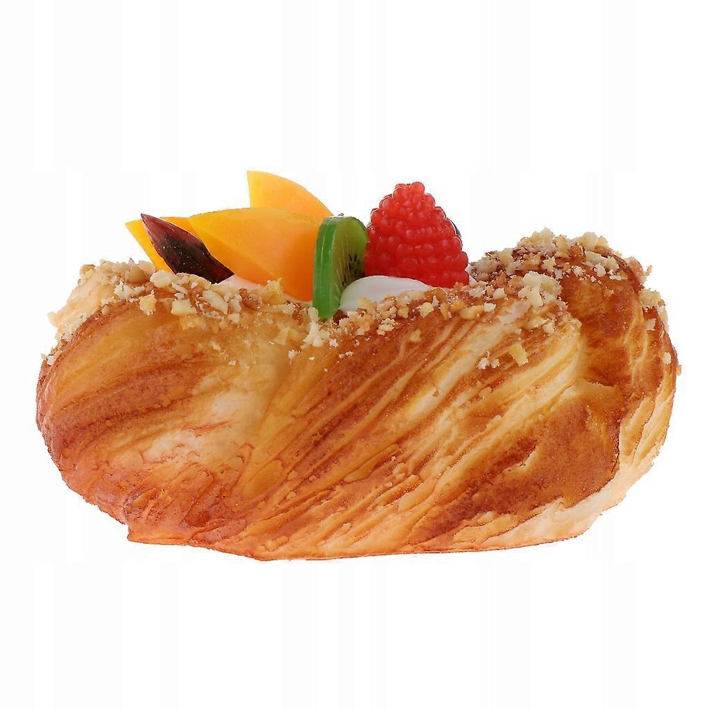 Realistic Artificial Products